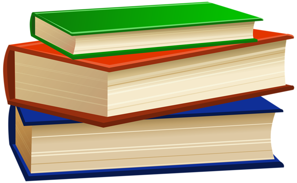 /storage/photos/1/Category/book_PNG51057.png
