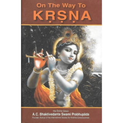 /storage/photos/1/Products/On-The-Way-To-Krishna-English.jpg